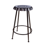 Mant - Counter Height Stool