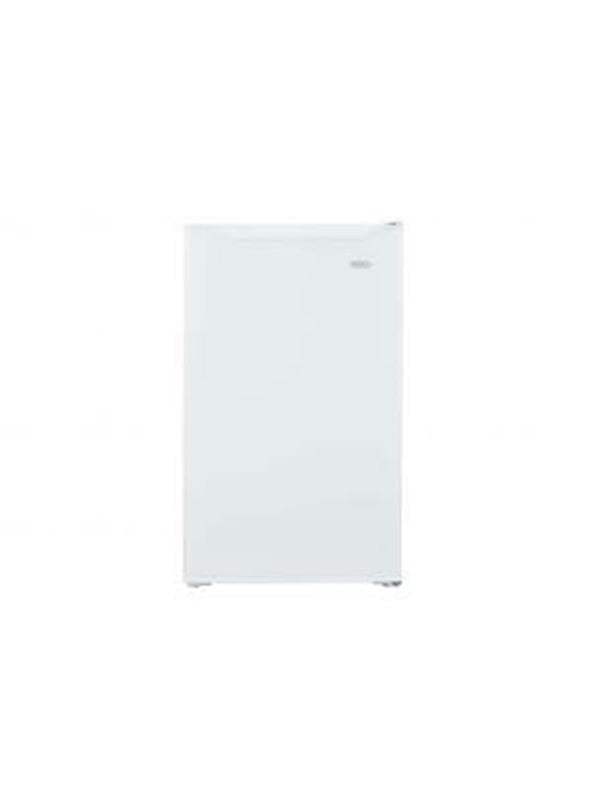 Danby 4.4 cu. ft. Compact Fridge in White - (DCR044B1WM)