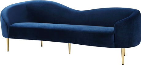 Ritz - Sofa