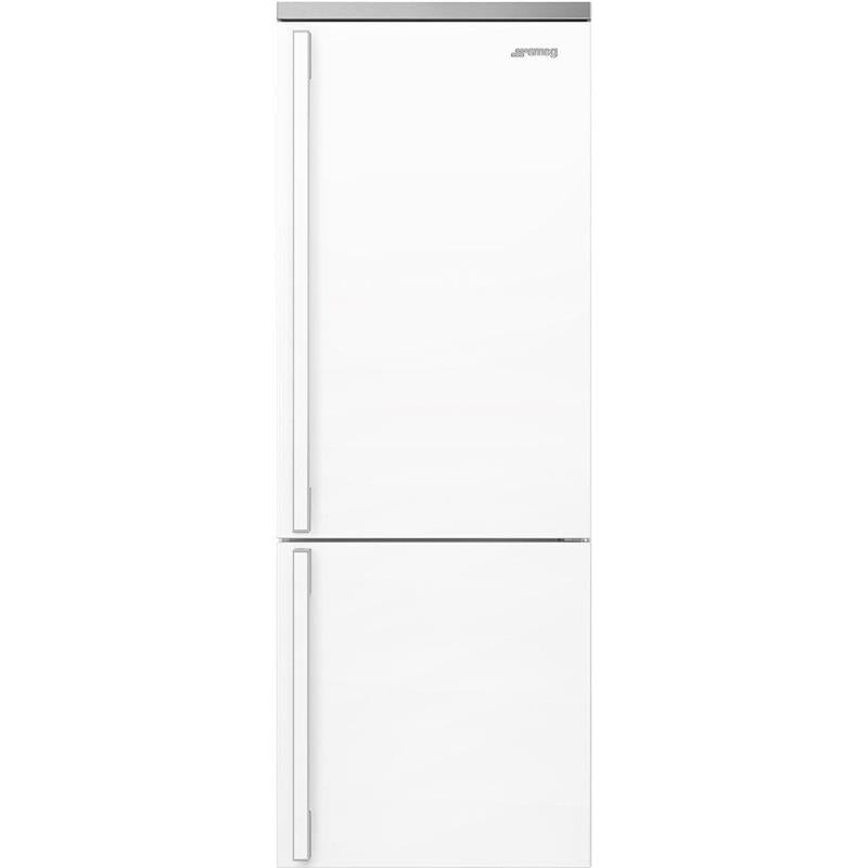 Refrigerator White FA490URWH - (FA490URWH)