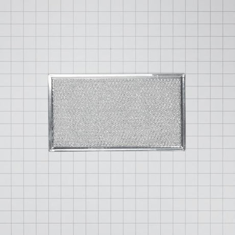 Over-The-Range Microwave Grease Filter - Metal