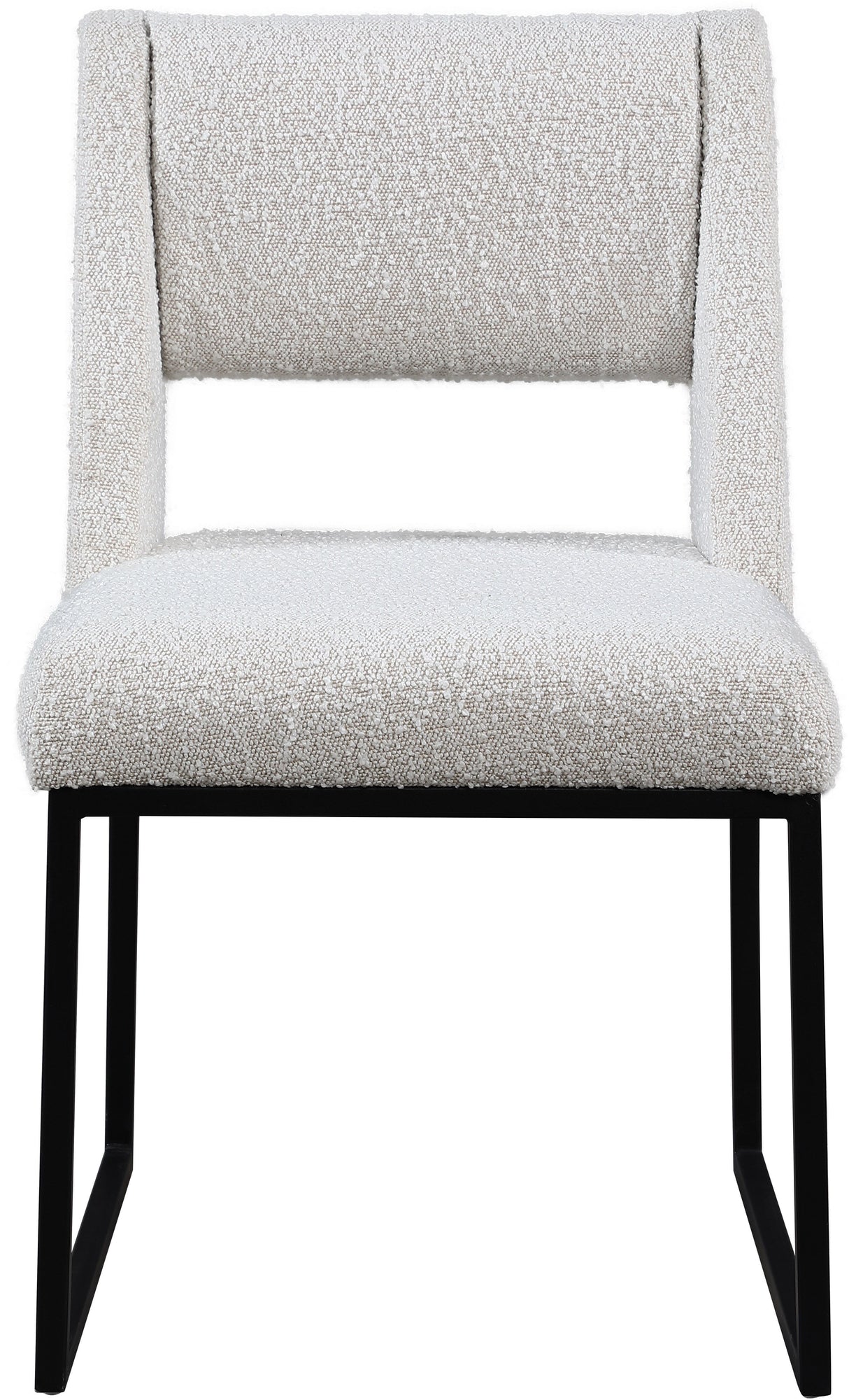 Jayce - Dining Chair Set