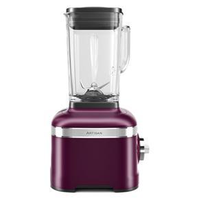 2022 Color of The Year Beetroot K400 Blender