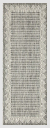 Sunshine - Area Rug