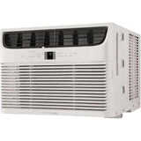 Frigidaire FHWC123TC1 Window Air Conditioner, 12,000 BTU