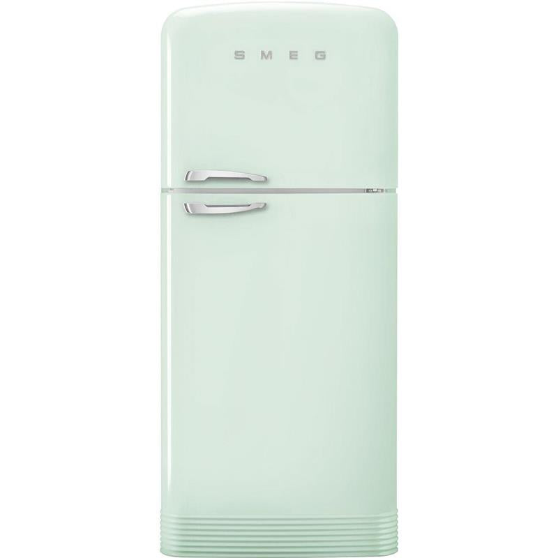 Refrigerator Pastel green FAB50URPG3 - (FAB50URPG3)