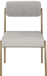 Carly - Dining Chair Set