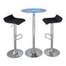 Spyra - Ale Adjustable Bar Set