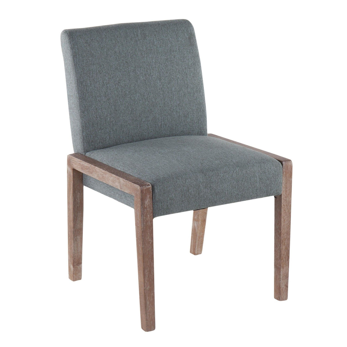 Carmen - Chair (Set of 2)