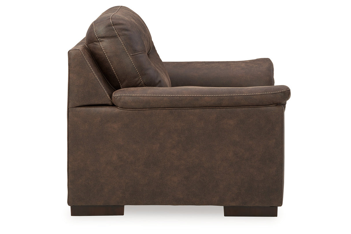 Maderla Chair - (6200220)