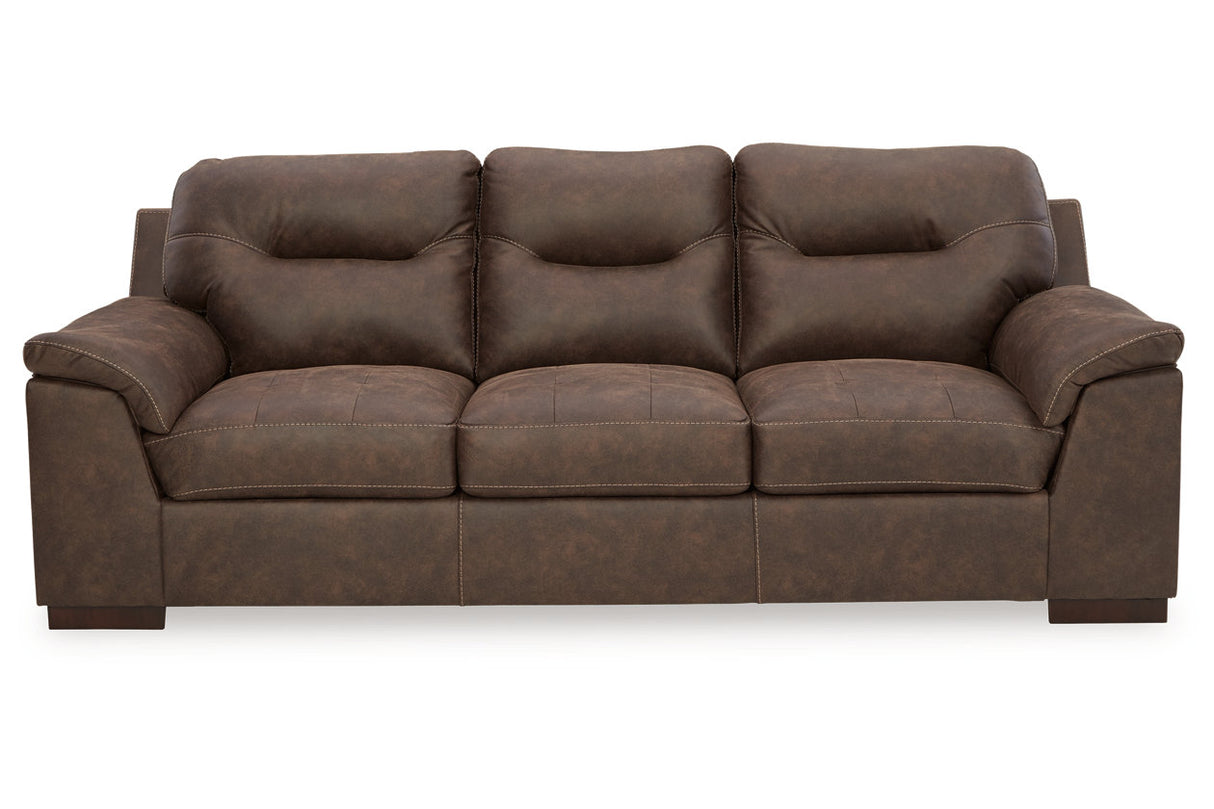 Maderla Sofa - (6200238)