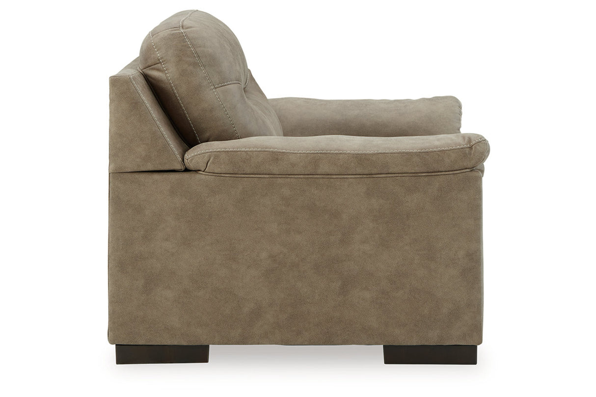 Maderla Chair - (6200320)