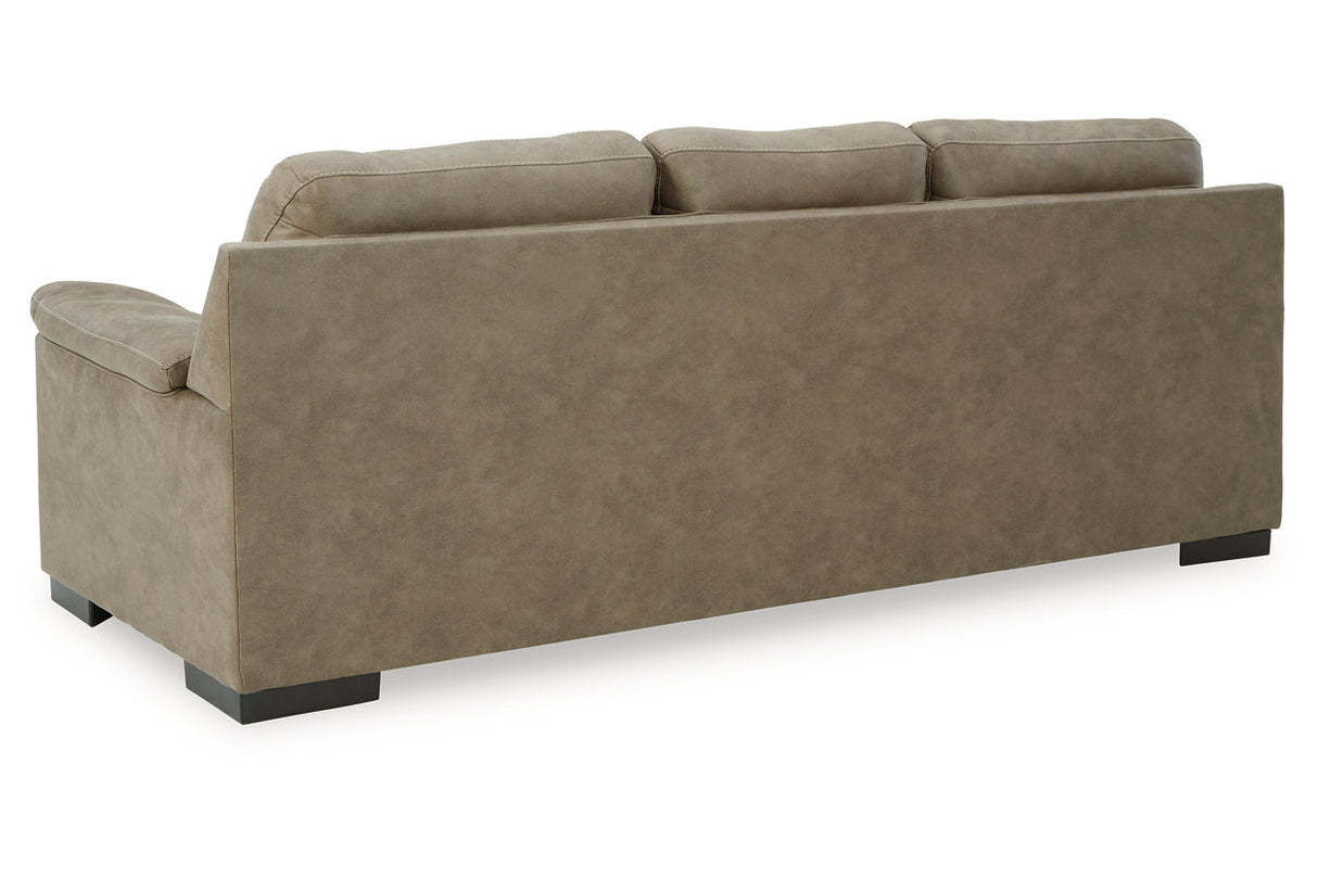 Maderla Sofa - (6200338)