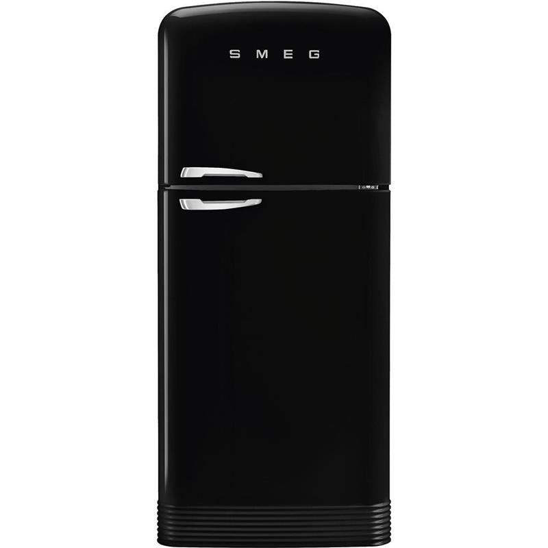 Refrigerator Black FAB50URBL3 - (FAB50URBL3)