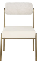 Carly - Dining Chair Set