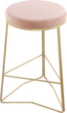 Tres - Counter Stool