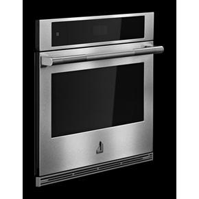 Rise 27" Single Wall Oven