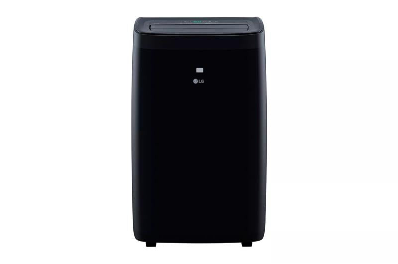 10,000 BTU Smart Wi-Fi Portable Air Conditioner - (LP1021BSSM)