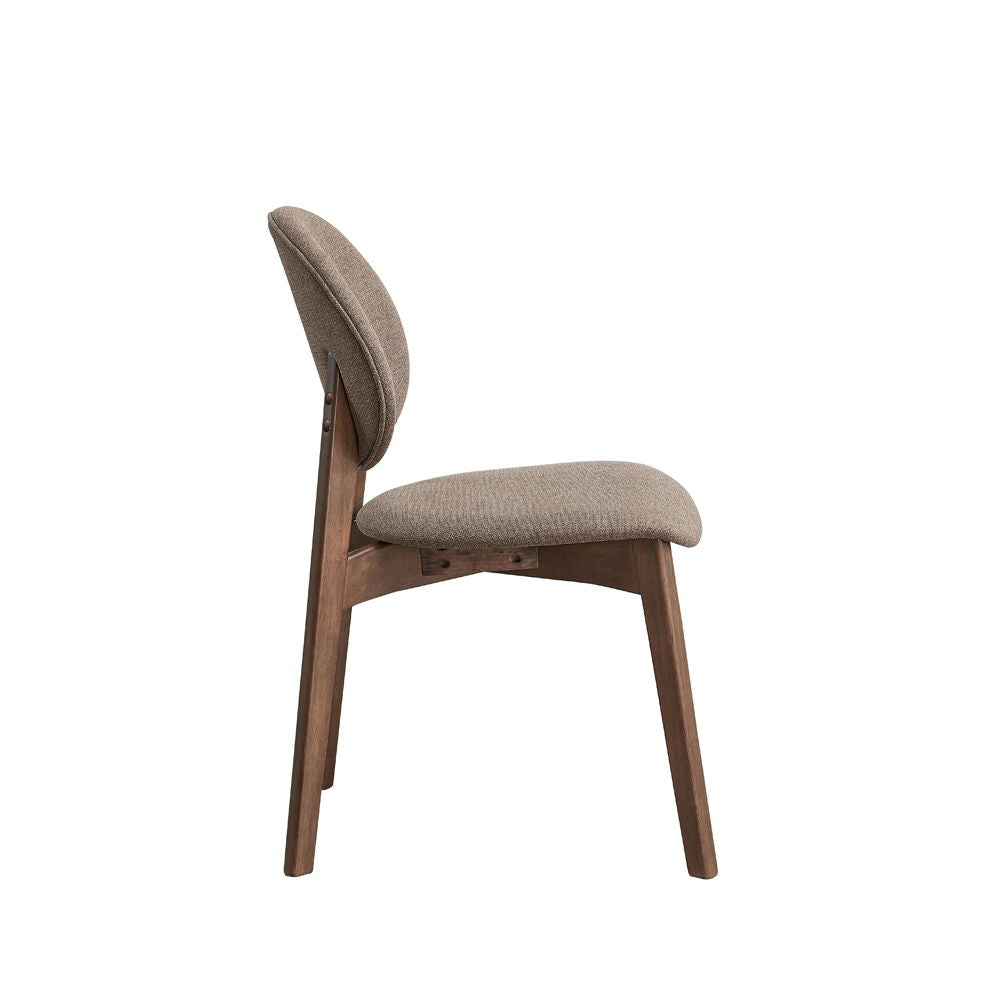 Hadasa - Side Chair (Set of 2)