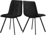 Annie - Dining Chair (Set of 2)