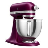 2022 Color of The Year Beetroot Stand Mixer