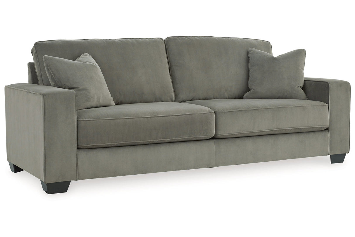 Angleton Sofa - (6770338)
