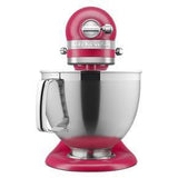 2023 Color Of The Year Hibiscus Stand Mixer - Hibiscus