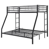 Hayward - Bunk Bed