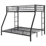 Hayward - Bunk Bed