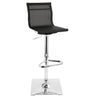 Mirage - Swivel Barstool