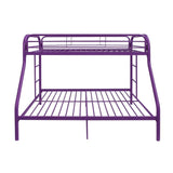 Tritan - Bunk Bed