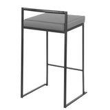 Fuji - Counter Stool Set