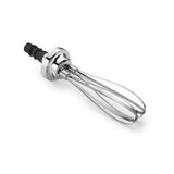 Commercial Series 10" Whisk Accessory