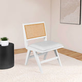 Abby - Dining Side Chair Set