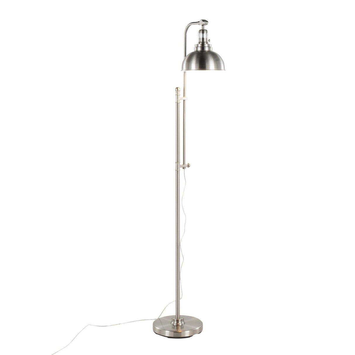 Emery - Floor Lamp