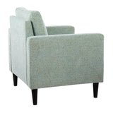 Wendy - Upholstered Chair