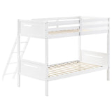 Littleton - Bunk Bed