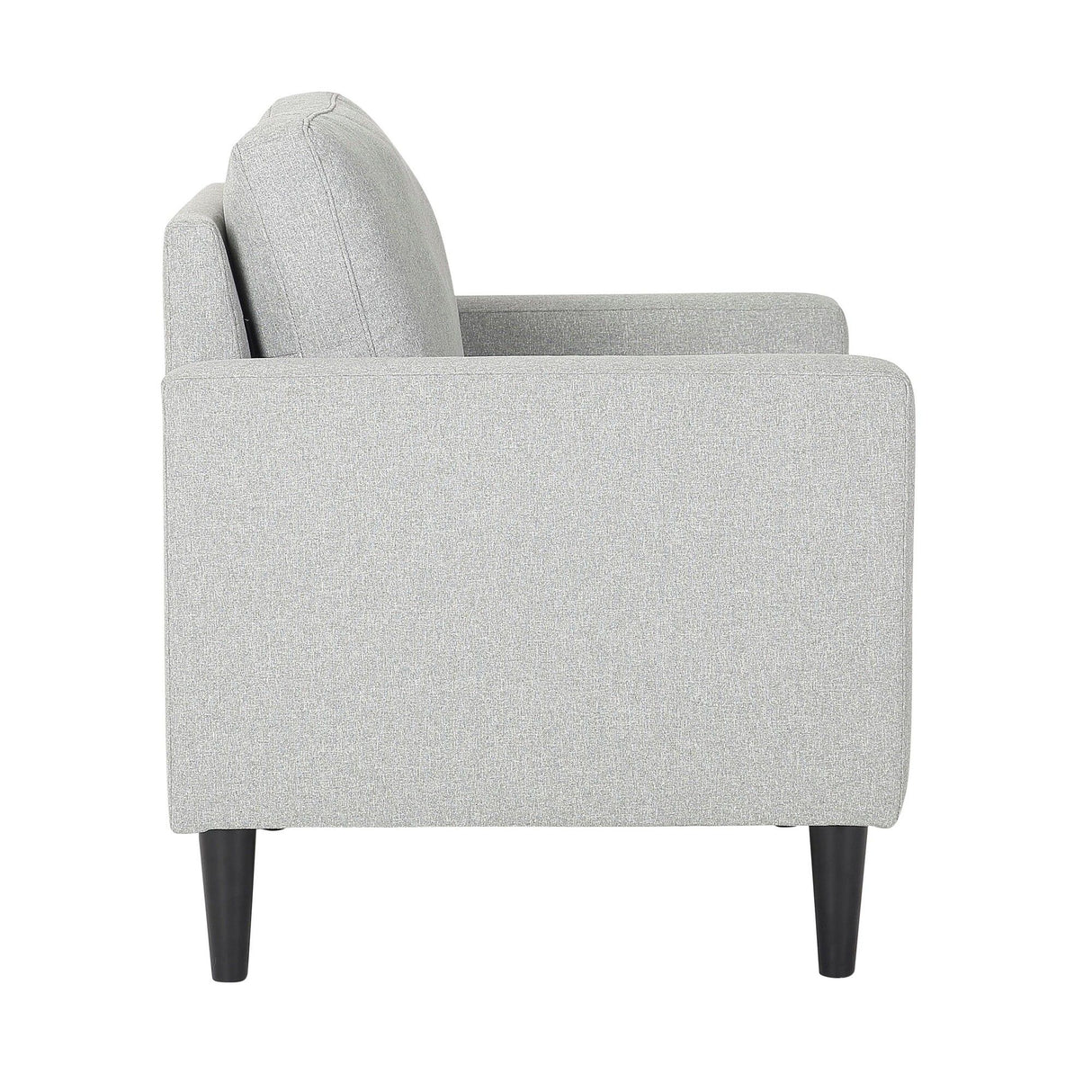 Wendy - Upholstered Chair