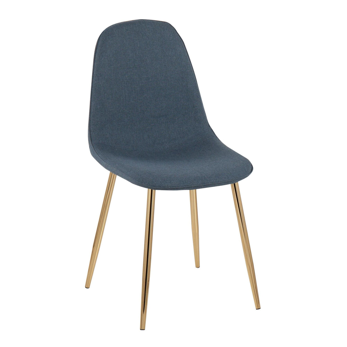 Pebble - Chair Set