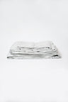 4 Piece Bamboo Flex Head Hypoallergenic Sheet Set