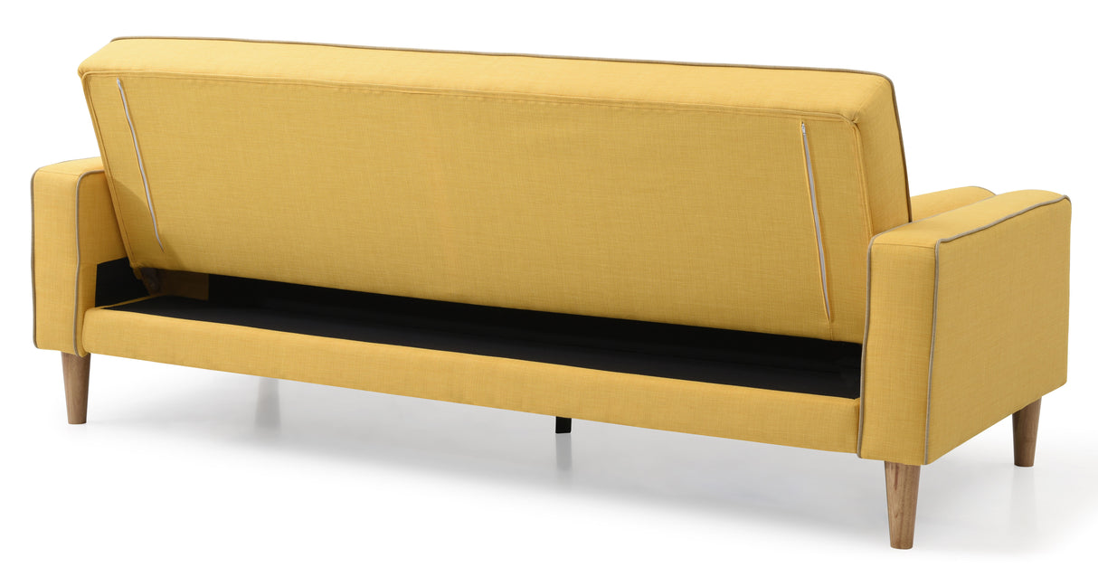 Andrews - Sofa Bed