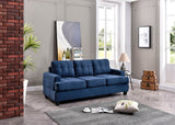 Sandridge - Sofa