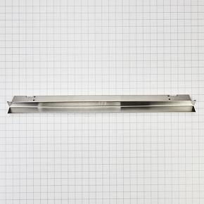 Microwave Vent Trim Kit