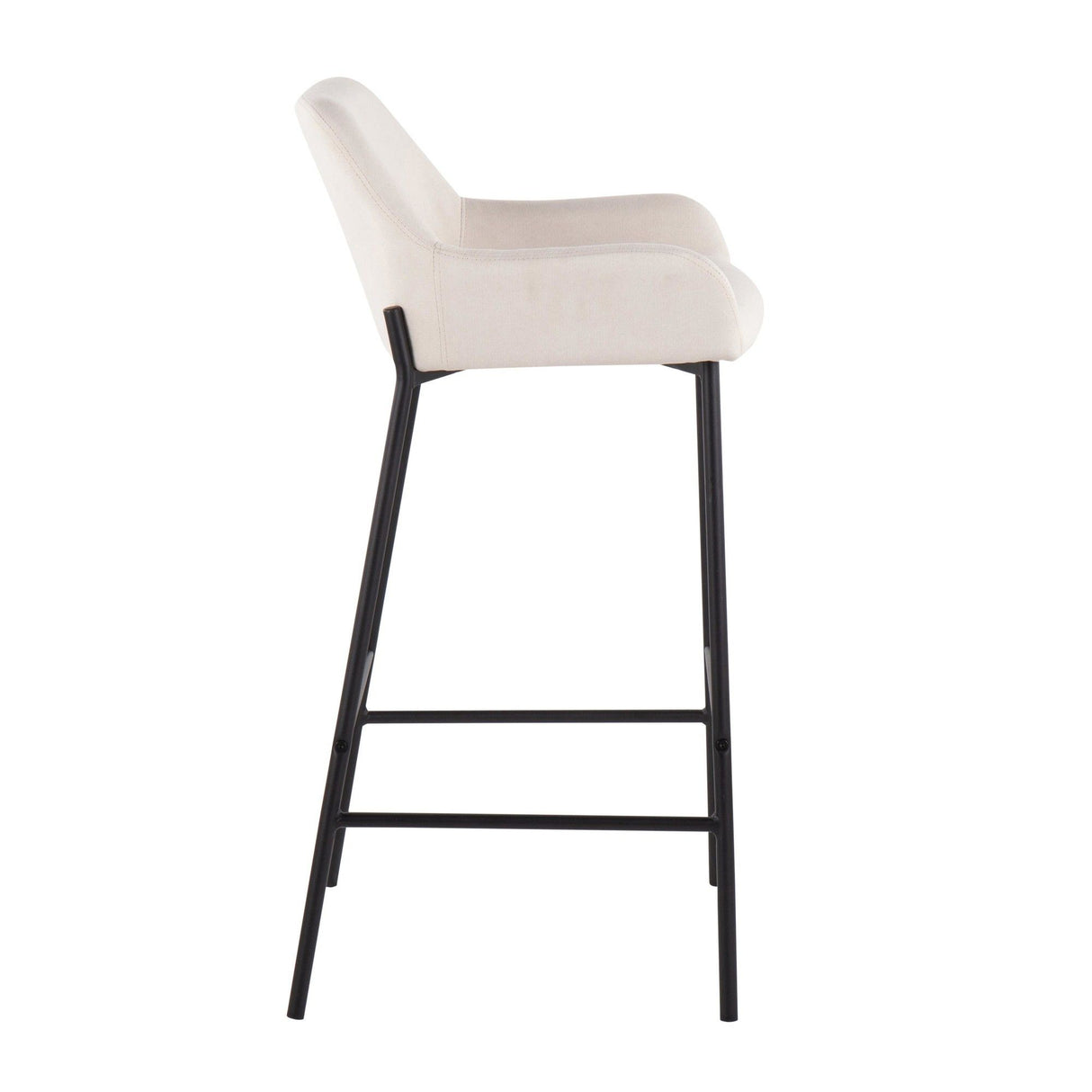 Daniella - Bar Stool Set