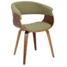 Vintage Mod - Dining / Accent Chair