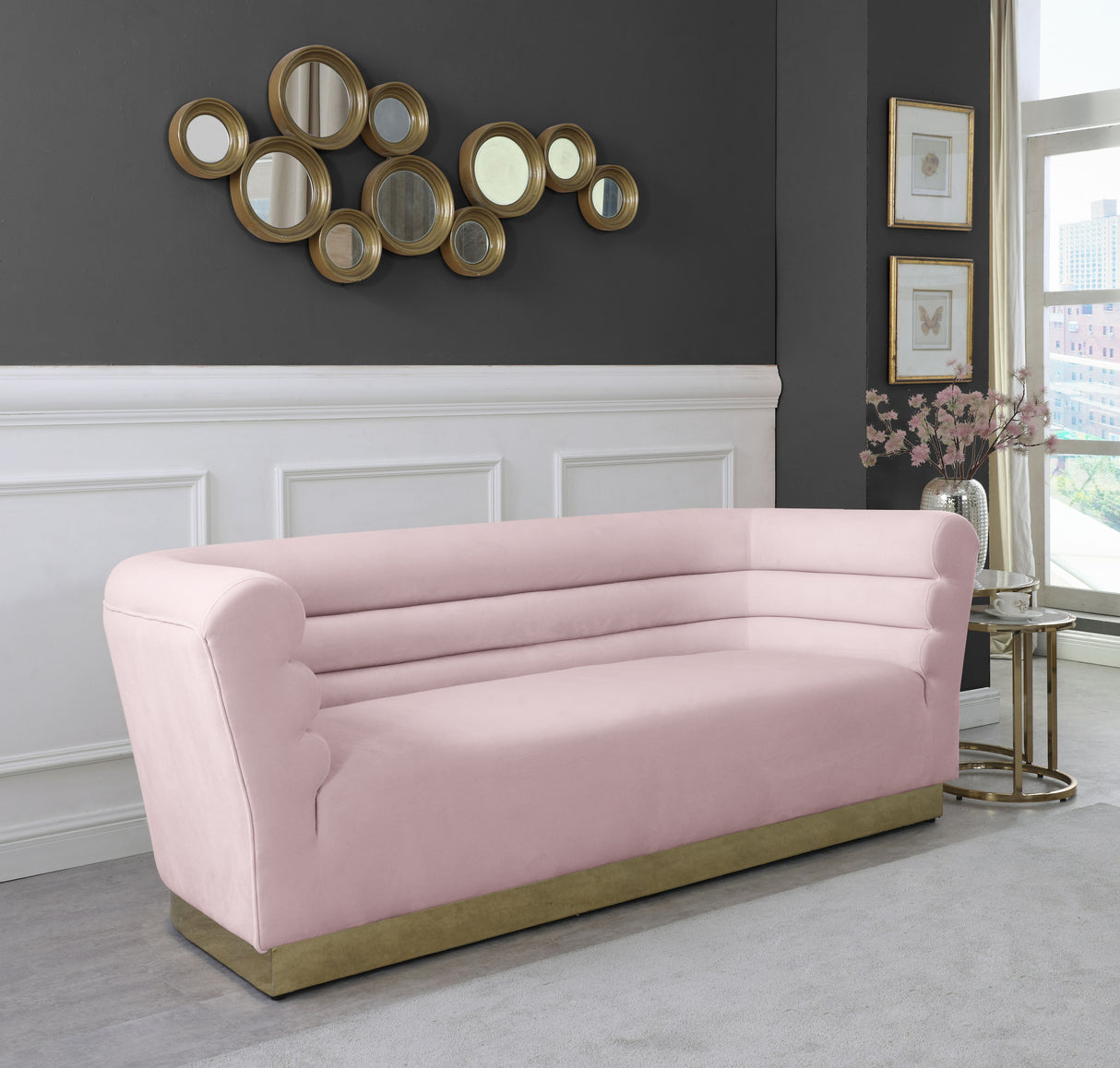 Bellini - Sofa