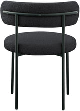 Beacon - Dining Chair Set