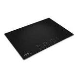 30" 5-Element Sensor Induction Cooktop