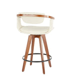 Oracle - Counter Stool