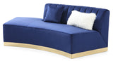 Brentwood - Chaise